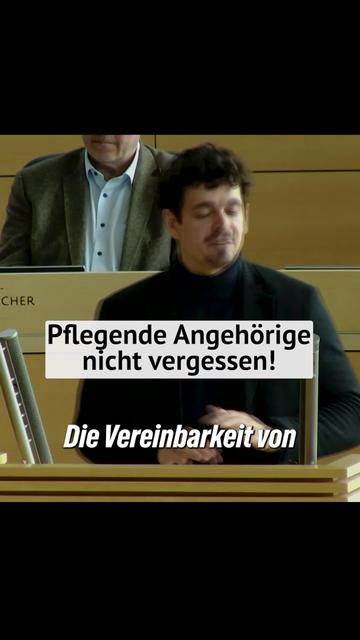 @Gr&uuml;ne Fraktion S.-H.