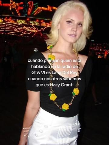 @𝑨𝒍𝒅𝒊𝒕𝒐