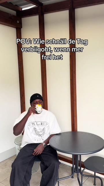 @Dede