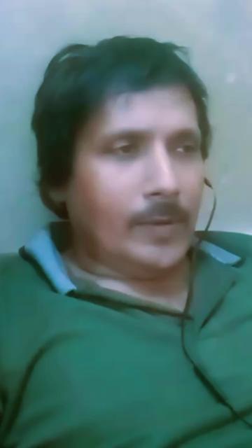 @Nawazuddin