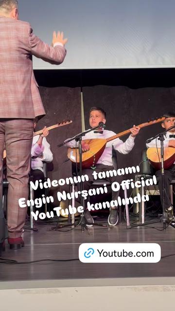 @Engin Nurşani