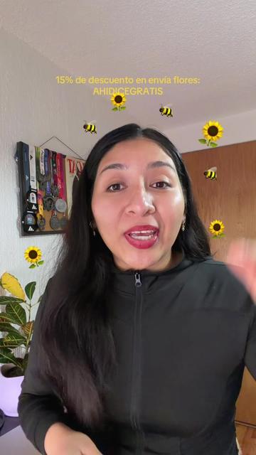 @JAZZMIN RM