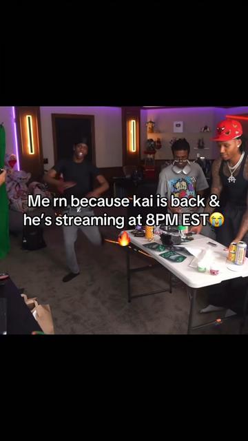 @fatherzilly