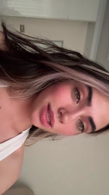 @Niayesh Khanian
