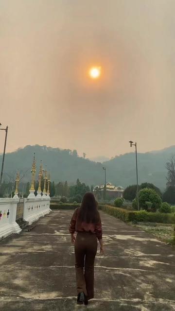 @Nang Nang