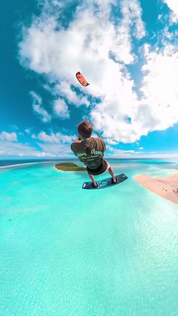 @thekiteshots