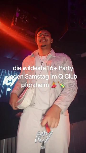 @icy16plus
