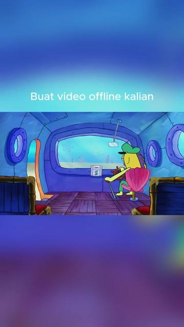 @VidSave ID