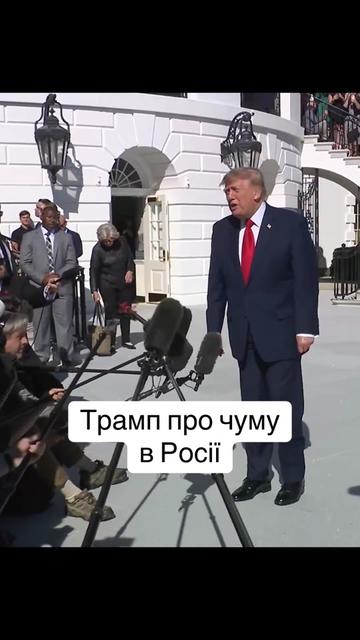 @Шишка Студія