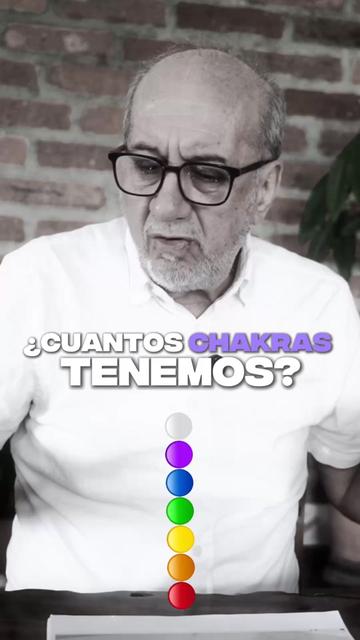 @Md Cuántica/Astrólogo/C Astral