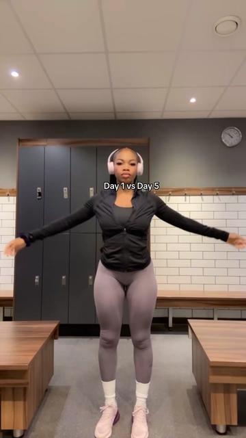 @ailexiahbelle