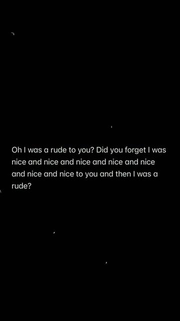 @Quote Queen 👑