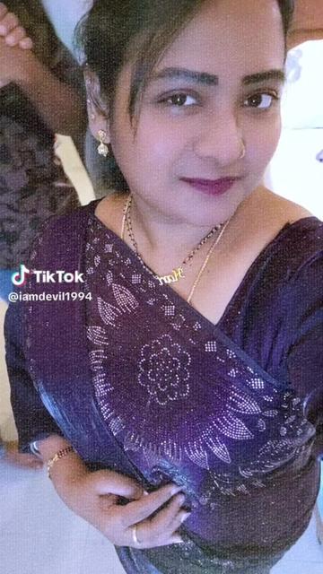 @CHANDRA MOULI. BALLA