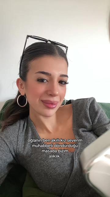 @eşfa ✩
