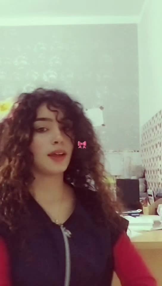 @🌸🌼 Do ra hlaoui