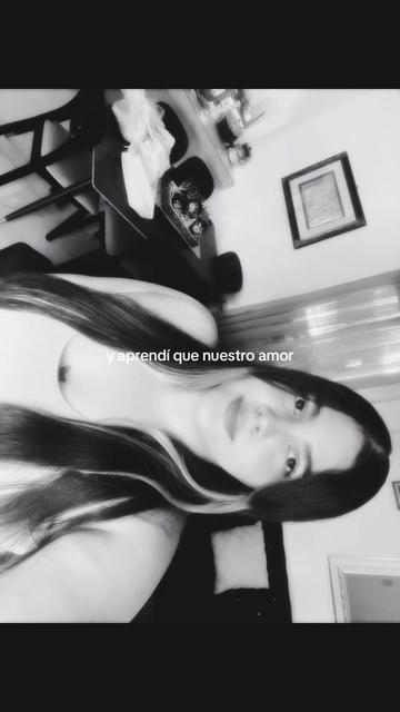 @M💕