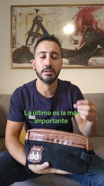 @Kocos_es