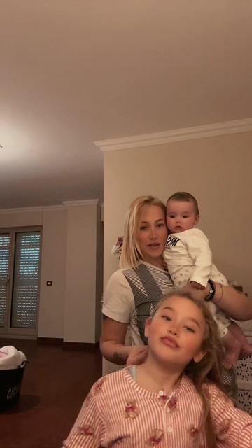 @Jennifer🌶️