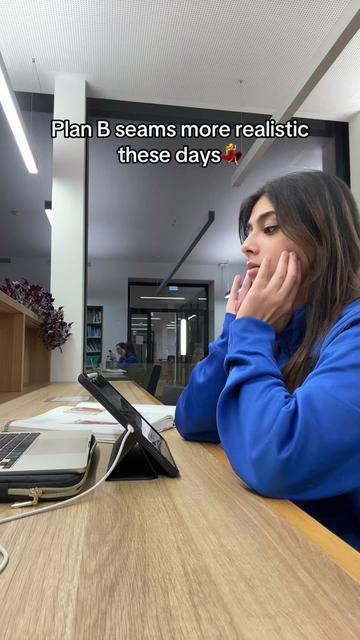 @Liena