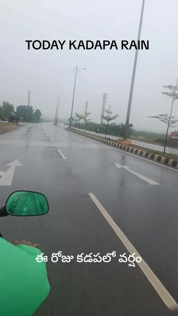 @syedsubhanbasha