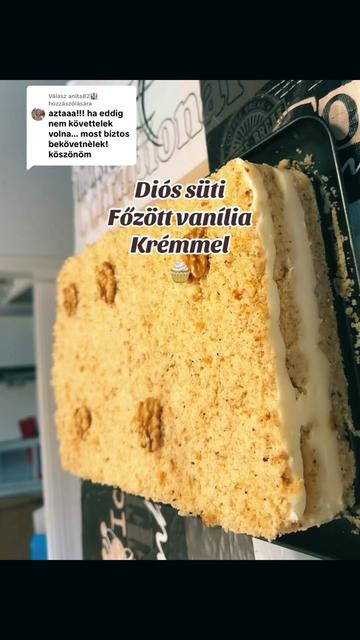 @Timi 🌸food story🌸