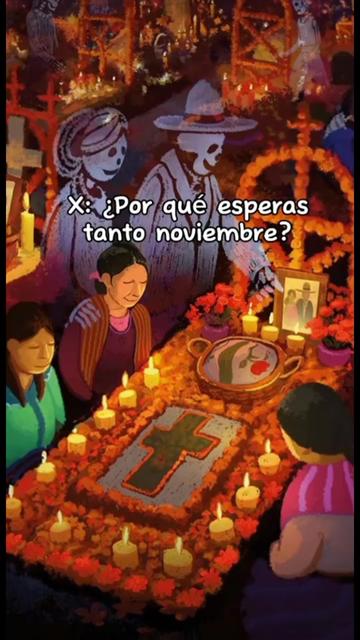 @Cristal Carrillo 💫🦋🐍