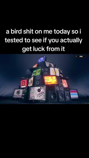 @Rˢoˢoᵒsʳ