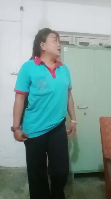 @susma praja