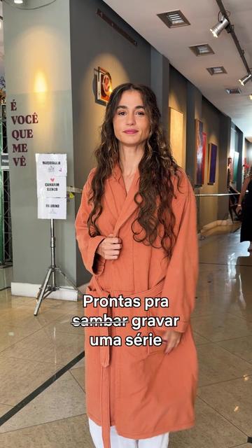 @Netflix Brasil