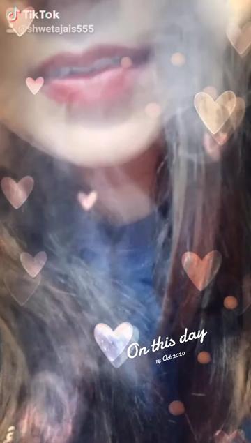 @shwetajaischaurasiya