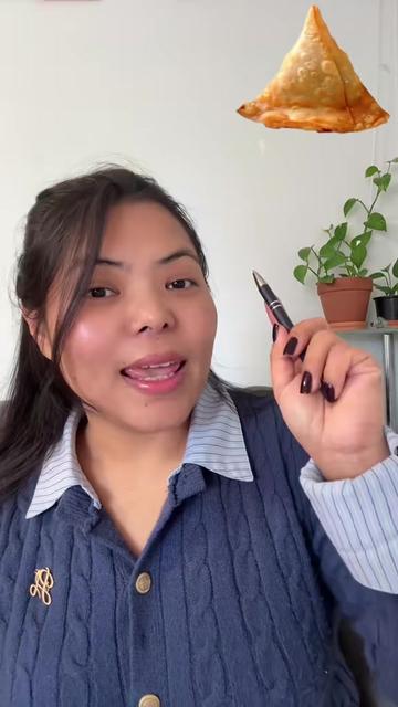 @Anita Rai