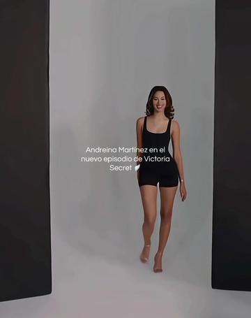 @𝙼𝙰𝚁