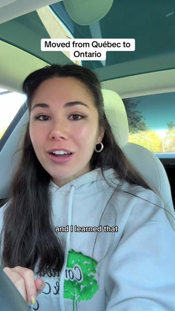 @Mimi Lacroix