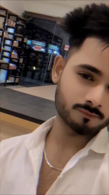 @It'z Aryan🔥🖤