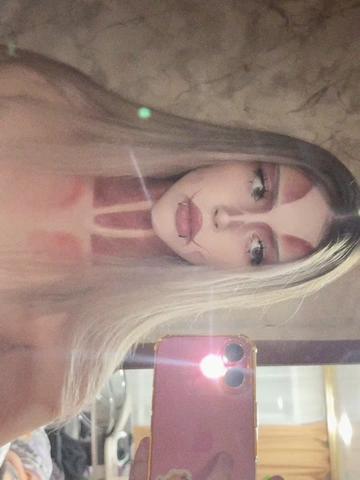@ldappspc