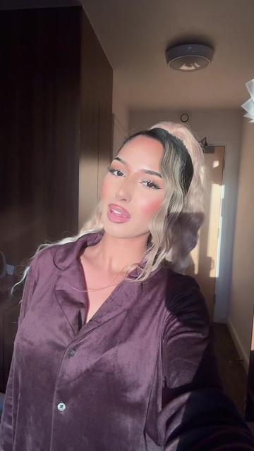 @alisha__