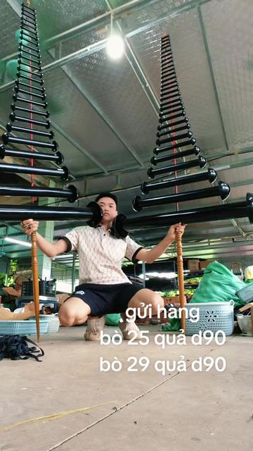 @Sáo Diều Huân Nguyễn