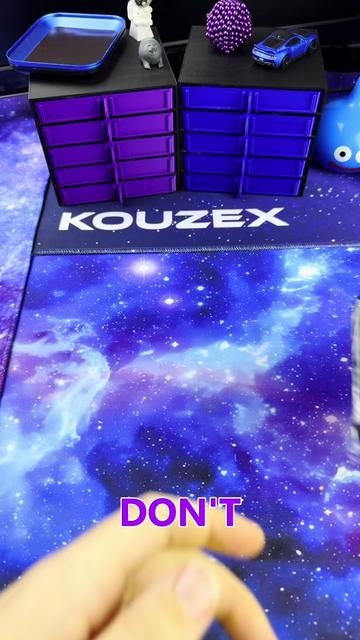 @KOUZEX