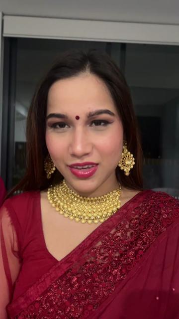 @Aakanksha Vishwakarm