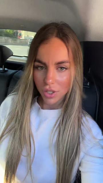 @KEKKINA🪬