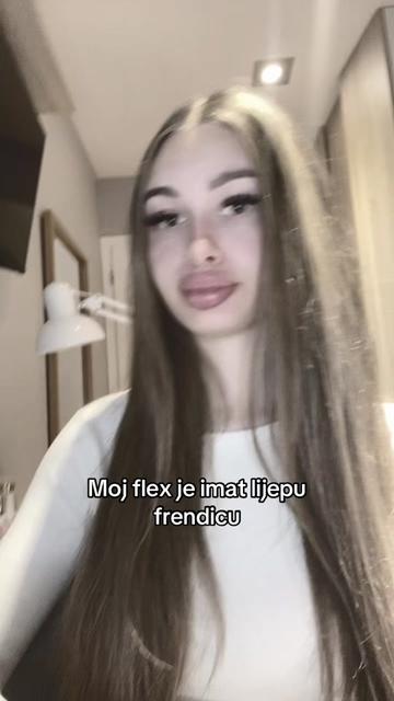 @Gabz