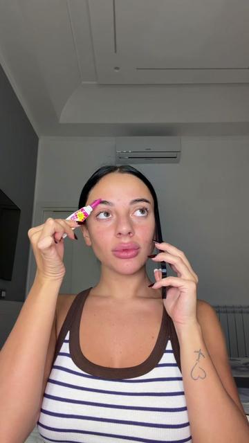 @benedettaorefice_