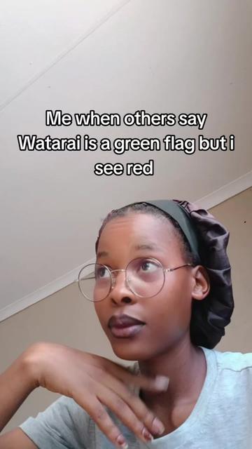 @Nathacia