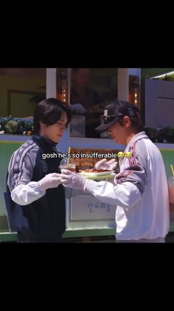 @ᯓ★ nct&rsquo;s military wife&sup1;&sup2;⁷