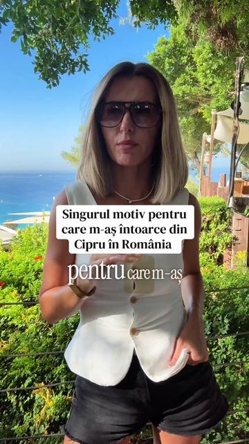 @Romina Nicoară