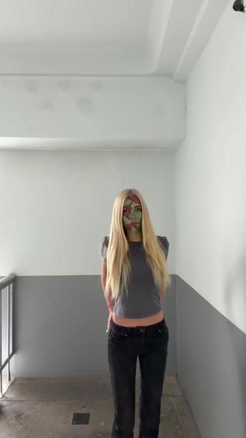 @alisaka