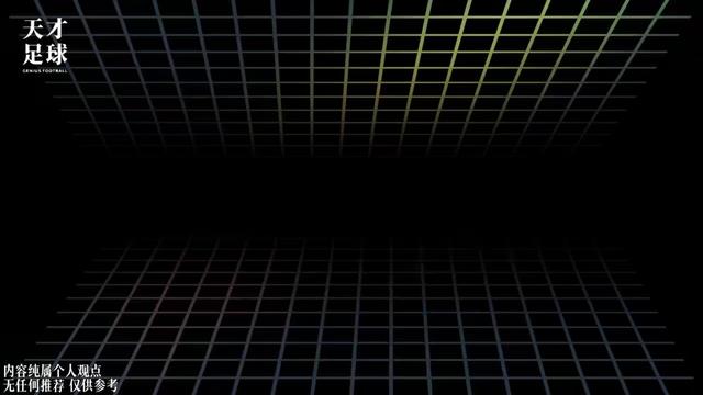 @頂級玩家 成振宇