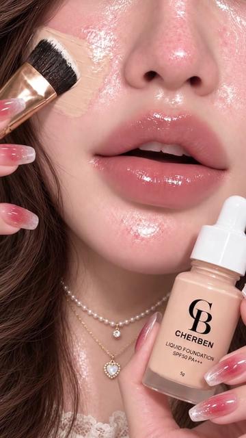 @💋˖อาพิน ตระกร้าเด็ด💄🪞💄˚𓍢ִ