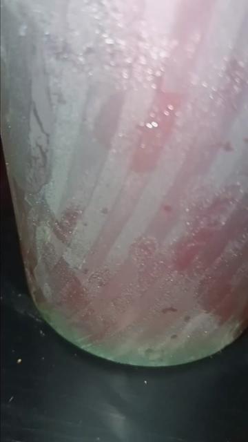 @Qarsherskiyan