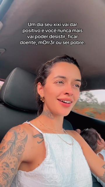 @Miryan Assun&ccedil;&atilde;o